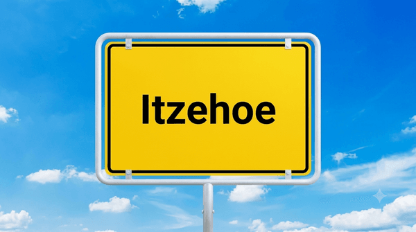 Itzehoe